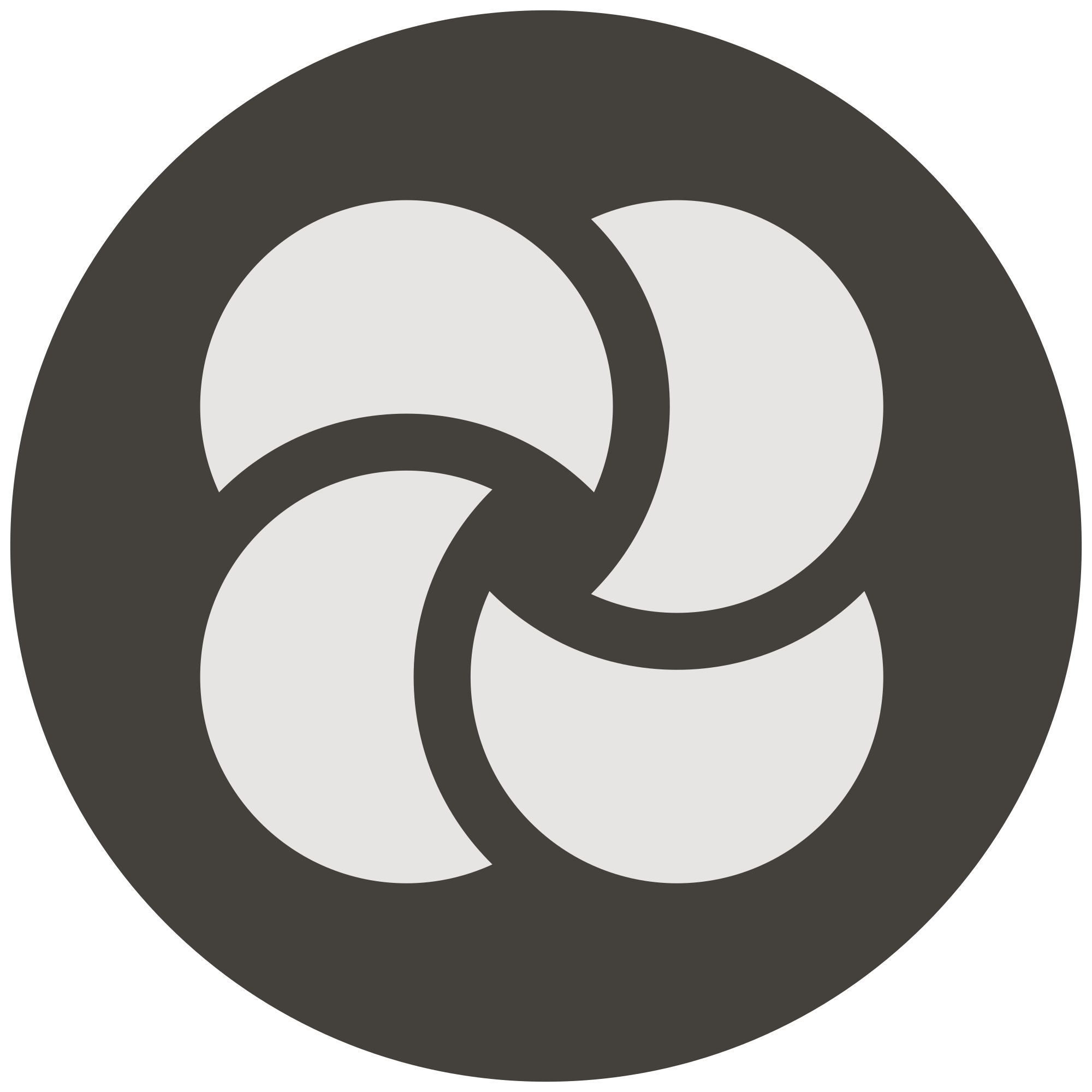 Korru logo